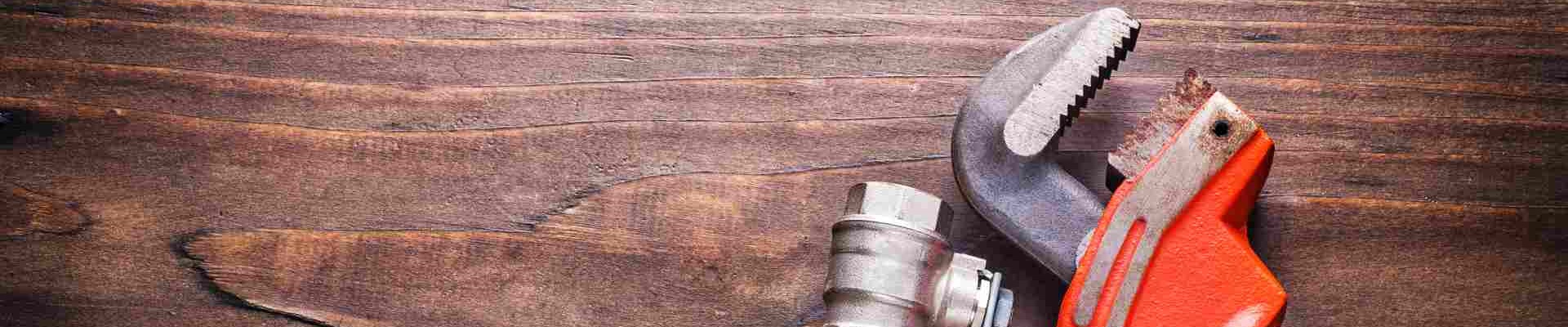 Contact Us Plumbers Lee, SE12